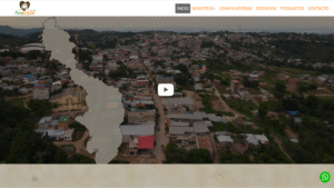 ASOCAFE Cultivando la tierra lícitamente cosecharemos la paz Indicadores sociales relevantes