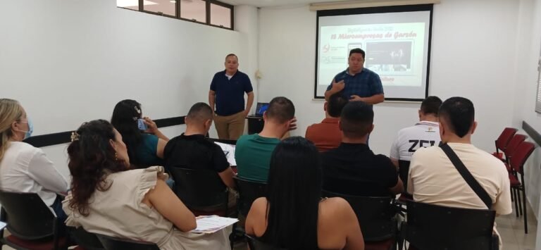 15 Emprendedores que Ahora Venden en Internet