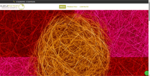 Coco Factory Innovación Radical