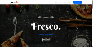 Captura de pantalla: configuración de reseñas y API en RolandSpain