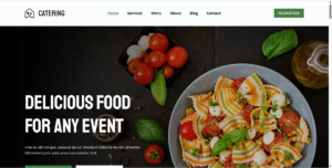 PORTAL DEL ANGEL HOTEL BOUTIQUE S.A.S