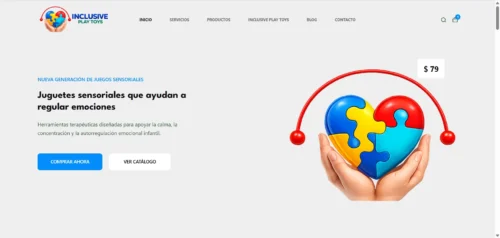 inclusiveplaytoys.com
