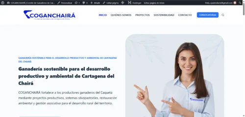 coganchaira.com