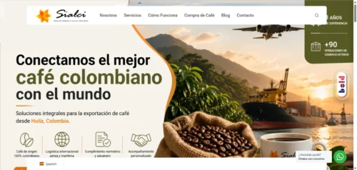 sialcisas.com
