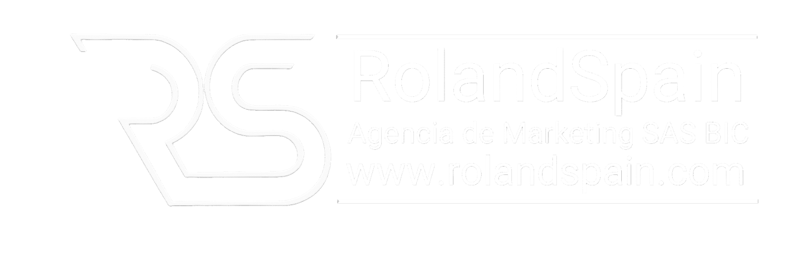 Creamos sitios web impactantes y soluciones tecnológicas