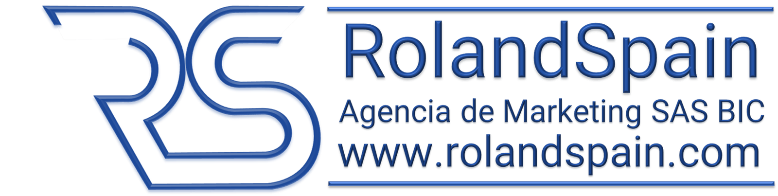 Creamos sitios web impactantes y soluciones tecnológicas