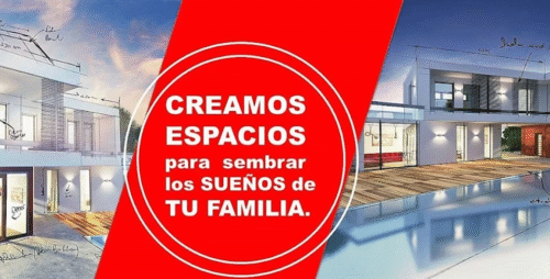 Constructora CARVAJAL SAS