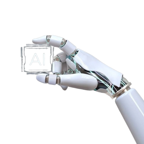 CRM Inteligente con IA