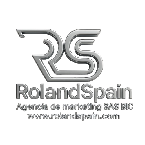 Digitalización con Impacto Social
