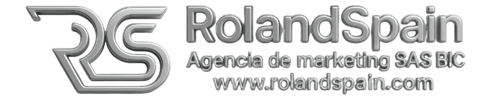 Creamos sitios web impactantes y soluciones tecnológicas