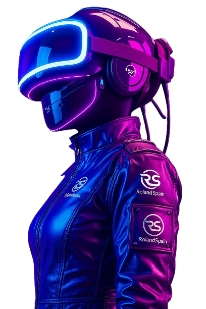 CRM Inteligente con IA