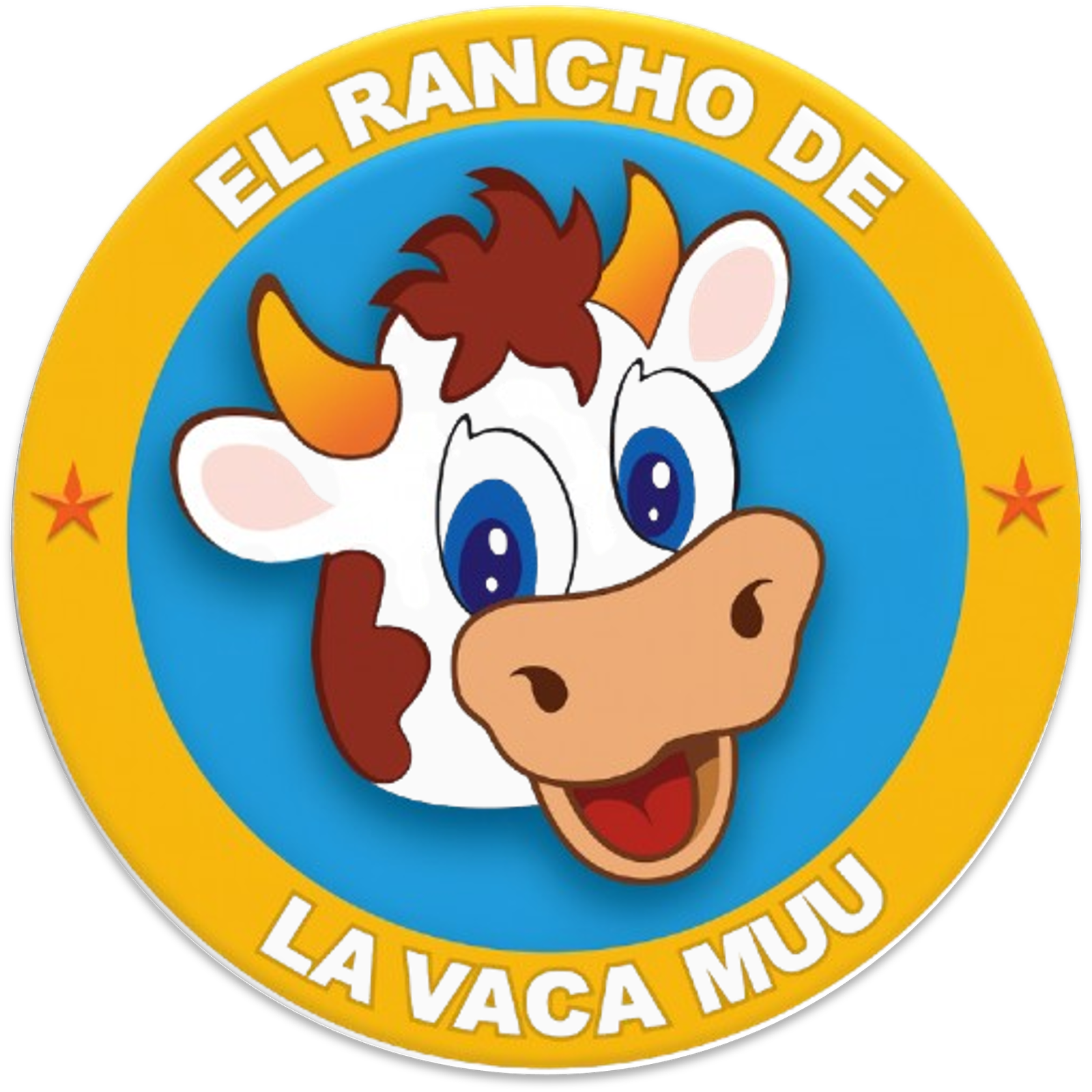 La Vaca Muu