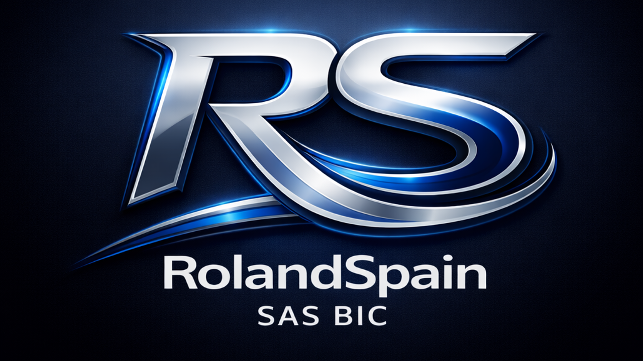 Digitalización con Impacto Social